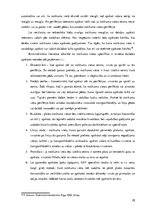 Diplomdarbs 'Sākotnējā izmeklēšanas darbība - notikuma vietas apskate un tās problemātika', 28.