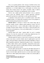 Diplomdarbs 'Sākotnējā izmeklēšanas darbība - notikuma vietas apskate un tās problemātika', 30.