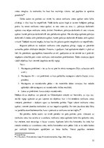 Diplomdarbs 'Sākotnējā izmeklēšanas darbība - notikuma vietas apskate un tās problemātika', 32.