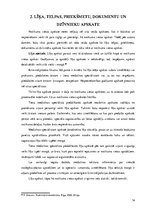 Diplomdarbs 'Sākotnējā izmeklēšanas darbība - notikuma vietas apskate un tās problemātika', 34.