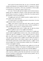 Diplomdarbs 'Sākotnējā izmeklēšanas darbība - notikuma vietas apskate un tās problemātika', 37.