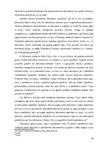 Diplomdarbs 'Sākotnējā izmeklēšanas darbība - notikuma vietas apskate un tās problemātika', 40.