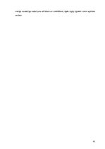 Diplomdarbs 'Sākotnējā izmeklēšanas darbība - notikuma vietas apskate un tās problemātika', 42.