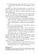 Diplomdarbs 'Sākotnējā izmeklēšanas darbība - notikuma vietas apskate un tās problemātika', 44.