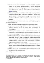 Diplomdarbs 'Sākotnējā izmeklēšanas darbība - notikuma vietas apskate un tās problemātika', 45.