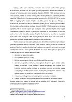 Diplomdarbs 'Sākotnējā izmeklēšanas darbība - notikuma vietas apskate un tās problemātika', 48.