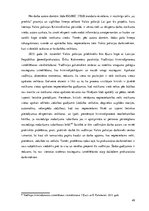 Diplomdarbs 'Sākotnējā izmeklēšanas darbība - notikuma vietas apskate un tās problemātika', 49.