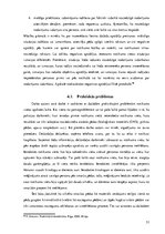 Diplomdarbs 'Sākotnējā izmeklēšanas darbība - notikuma vietas apskate un tās problemātika', 51.