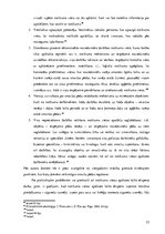 Diplomdarbs 'Sākotnējā izmeklēšanas darbība - notikuma vietas apskate un tās problemātika', 53.