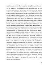 Diplomdarbs 'Sākotnējā izmeklēšanas darbība - notikuma vietas apskate un tās problemātika', 54.
