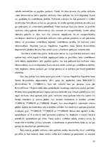 Diplomdarbs 'Sākotnējā izmeklēšanas darbība - notikuma vietas apskate un tās problemātika', 57.
