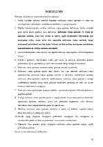 Diplomdarbs 'Sākotnējā izmeklēšanas darbība - notikuma vietas apskate un tās problemātika', 59.