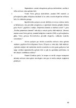 Diplomdarbs 'Sākotnējā izmeklēšanas darbība - notikuma vietas apskate un tās problemātika', 60.