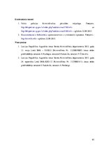 Diplomdarbs 'Sākotnējā izmeklēšanas darbība - notikuma vietas apskate un tās problemātika', 62.