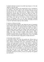 Konspekts 'Viljams Šekspīrs "Hamlets"', 2.