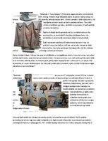 Paraugs 'Recenzija "Re: Visited" mākslas izstādei', 2.