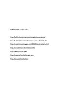 Konspekts 'Elpošanas sistēmas slimības', 6.