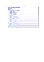 Referāts 'Riska faktori uzņēmējdarbībā', 2.