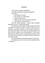 Referāts 'Riska faktori uzņēmējdarbībā', 6.