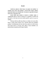 Referāts 'Riska faktori uzņēmējdarbībā', 7.