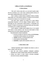 Referāts 'Riska faktori uzņēmējdarbībā', 8.