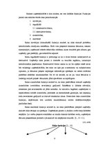 Referāts 'Riska faktori uzņēmējdarbībā', 11.