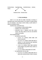 Referāts 'Riska faktori uzņēmējdarbībā', 12.