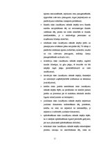 Referāts 'Riska faktori uzņēmējdarbībā', 13.