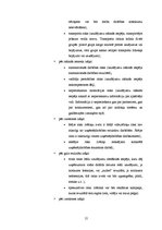 Referāts 'Riska faktori uzņēmējdarbībā', 14.