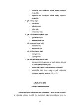 Referāts 'Riska faktori uzņēmējdarbībā', 15.