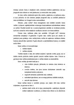 Referāts 'Riska faktori uzņēmējdarbībā', 16.