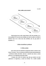 Referāts 'Riska faktori uzņēmējdarbībā', 18.