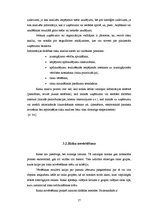 Referāts 'Riska faktori uzņēmējdarbībā', 19.