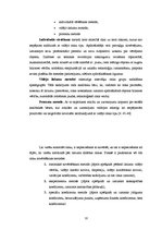 Referāts 'Riska faktori uzņēmējdarbībā', 20.