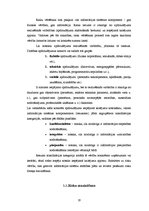 Referāts 'Riska faktori uzņēmējdarbībā', 21.