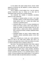 Referāts 'Riska faktori uzņēmējdarbībā', 22.