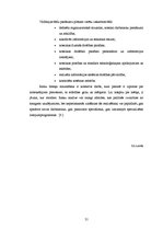 Referāts 'Riska faktori uzņēmējdarbībā', 23.