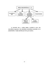 Referāts 'Riska faktori uzņēmējdarbībā', 24.