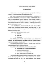 Referāts 'Riska faktori uzņēmējdarbībā', 25.