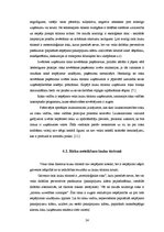 Referāts 'Riska faktori uzņēmējdarbībā', 26.