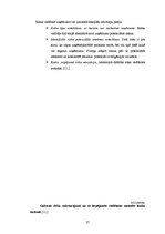 Referāts 'Riska faktori uzņēmējdarbībā', 27.