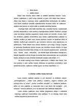 Referāts 'Riska faktori uzņēmējdarbībā', 29.