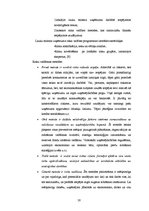 Referāts 'Riska faktori uzņēmējdarbībā', 30.