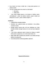 Referāts 'Riska faktori uzņēmējdarbībā', 33.