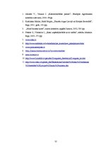 Referāts 'Riska faktori uzņēmējdarbībā', 34.