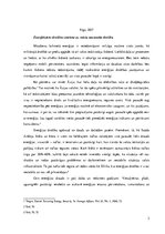 Eseja 'Enerģētiskās drošības ietekme uz valstu nacionālo drošību', 2.