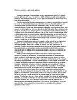 Eseja 'Mūsdienu jaunietim ir grūti izlasīt grāmatu', 1.