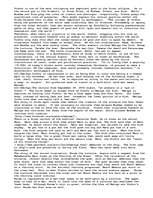 Eseja 'Vishnu and the Ten Incarnations', 1.