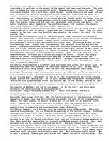 Eseja 'Vishnu and the Ten Incarnations', 2.