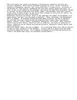 Eseja 'Vishnu and the Ten Incarnations', 4.